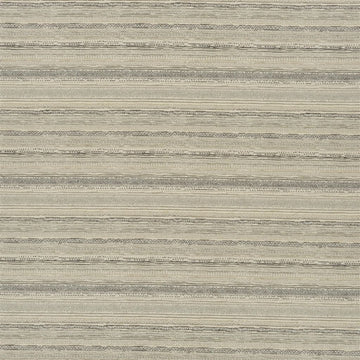 Estevi Tygprov Stone