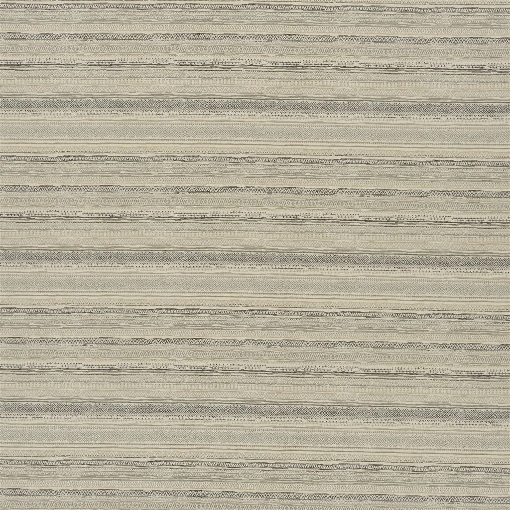 Estevi Tygprov Stone