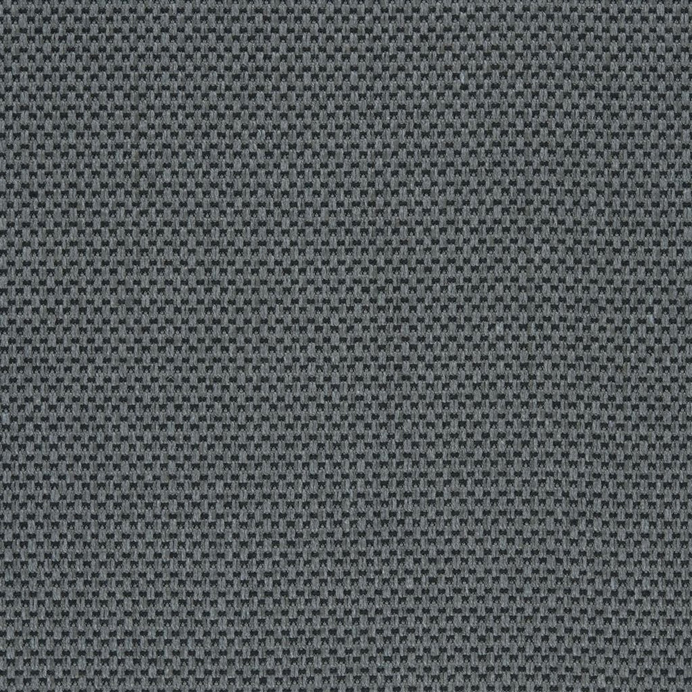 Eton Tygprov Graphite
