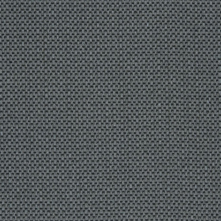 Eton Tygprov Graphite