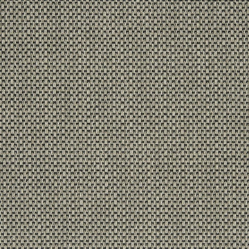 Eton Tygprov Pebble