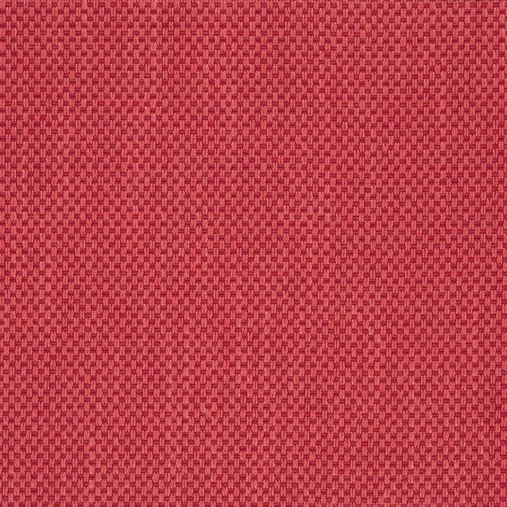 Eton Tygprov Poppy