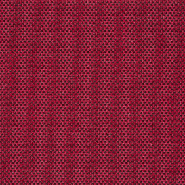 Eton Tygprov Scarlet