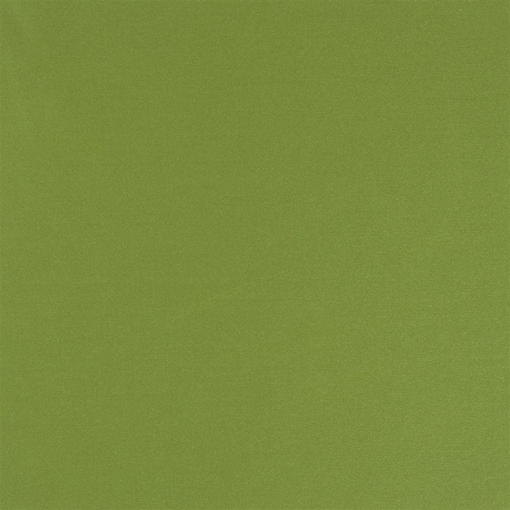 Fara Tygprov Grass