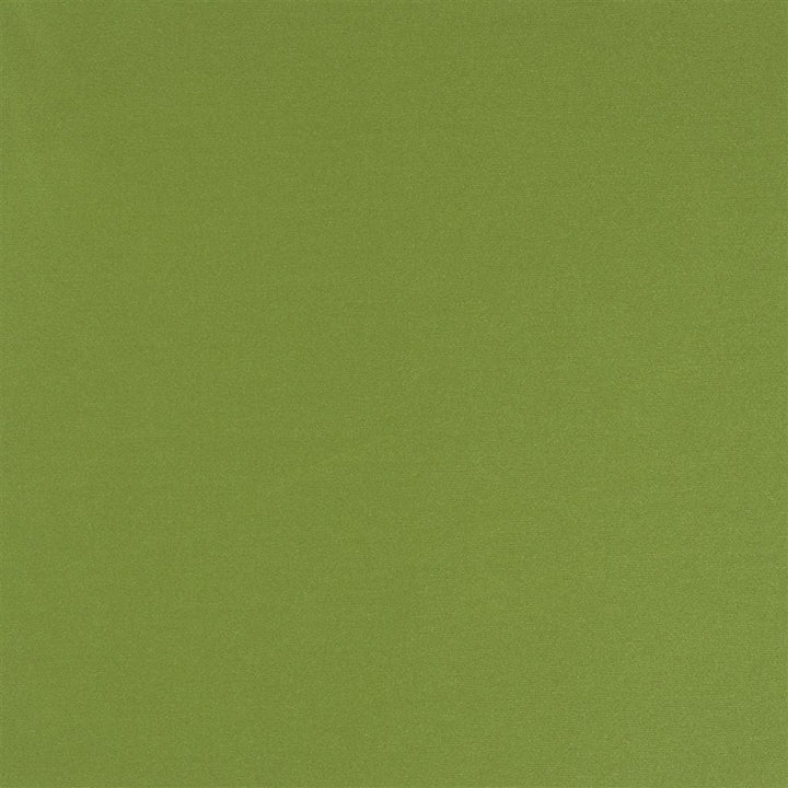 Fara Tygprov Grass