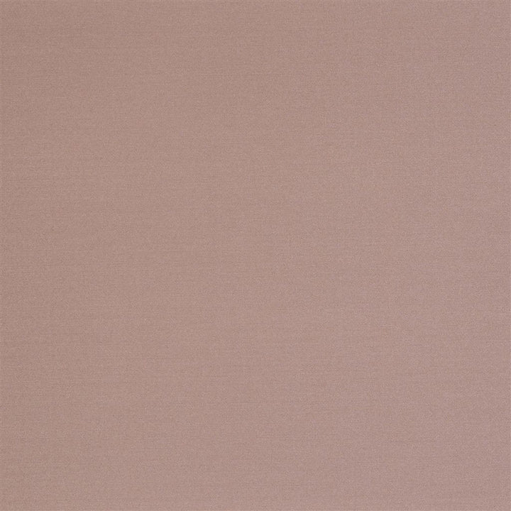Fara Tygprov Lilac