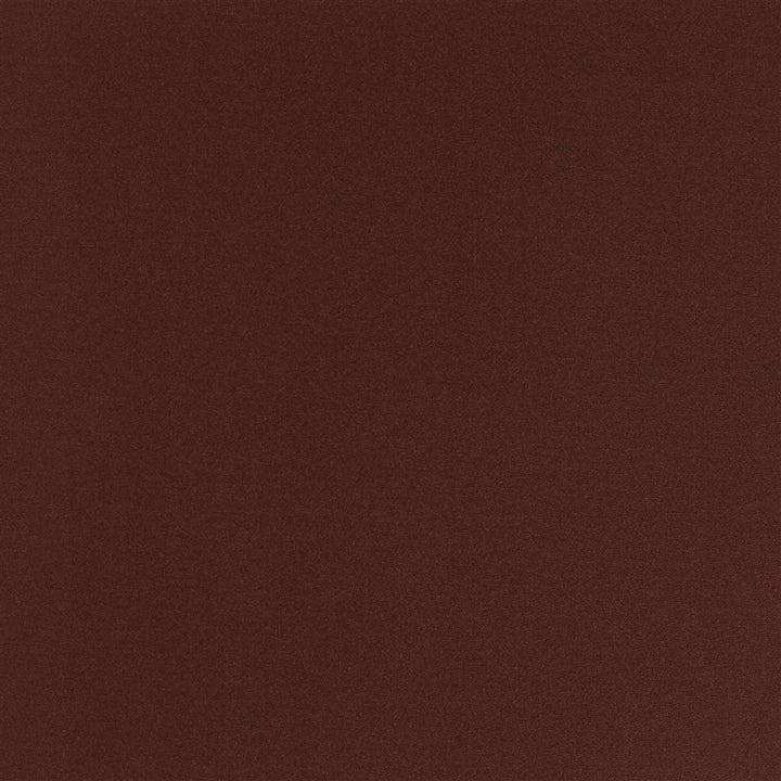 Fara Tygprov Rouge