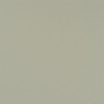 Fara Tygprov Titanium
