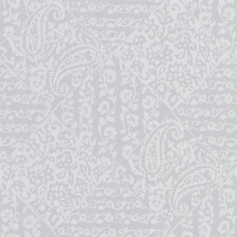 Felixton Tapetprov Crema