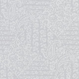 Felixton Tapetprov Crema