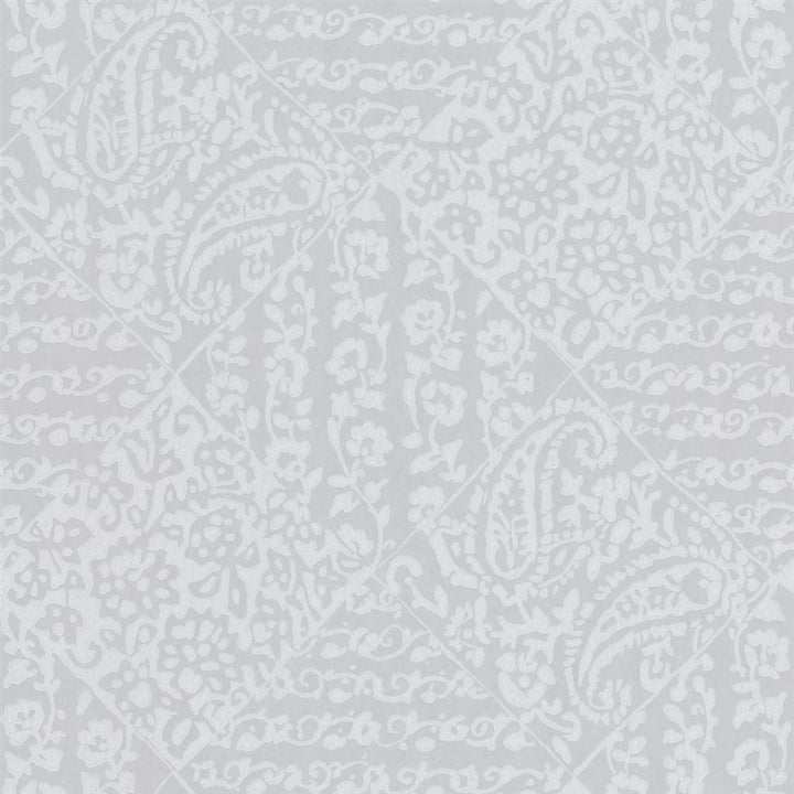 Felixton Tapetprov Crema
