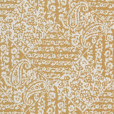 Felixton Tapetprov Ochre
