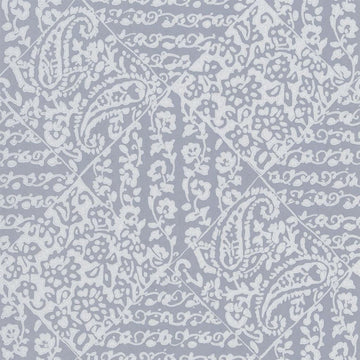 Felixton Tapetprov Steel