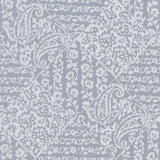 Felixton Tapetprov Steel