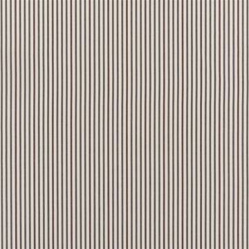 Flint Hill Stripe Tygprov Candlewick