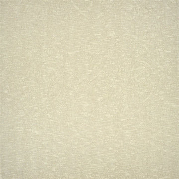 Florence Linen Damask Tygprov Flax