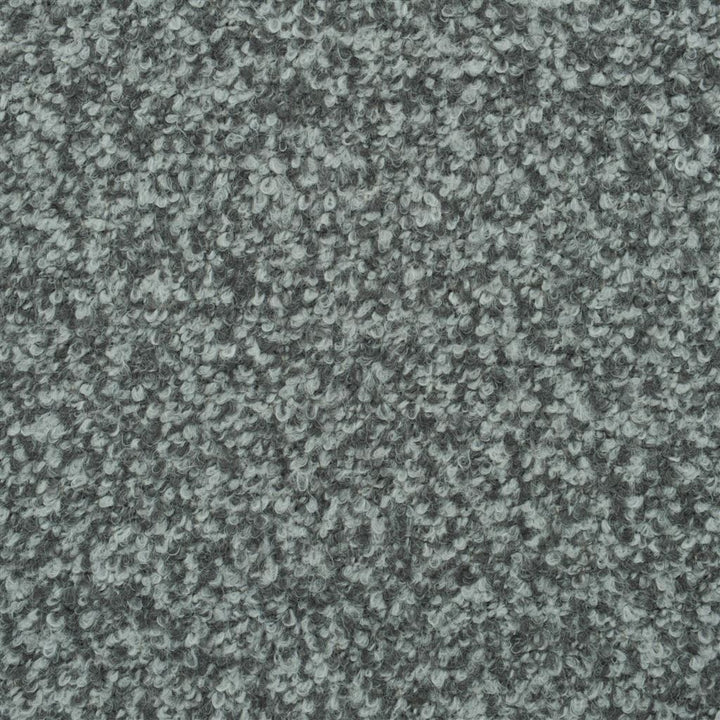 Fontenoy Tygprov Graphite