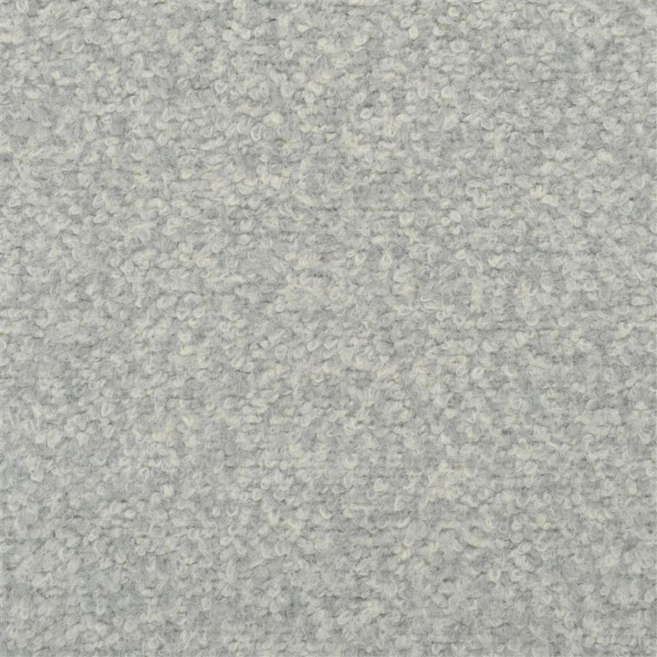 Fontenoy Tygprov Zinc