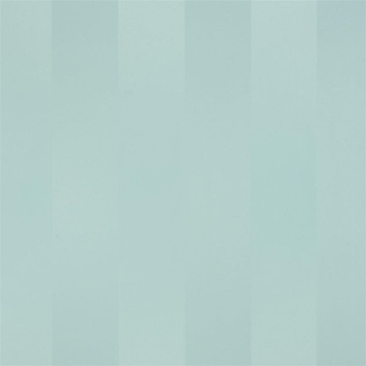 Foyle Tygprov Aqua
