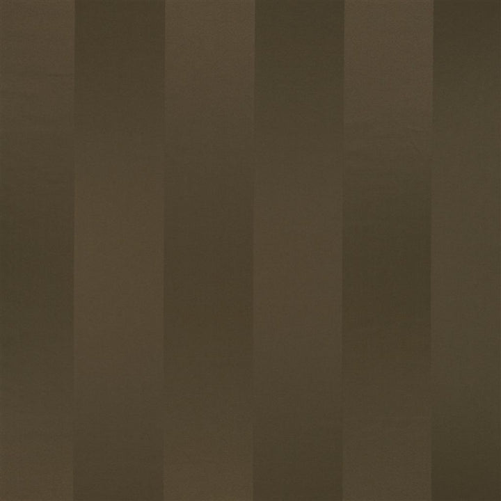 Foyle Tygprov Cocoa