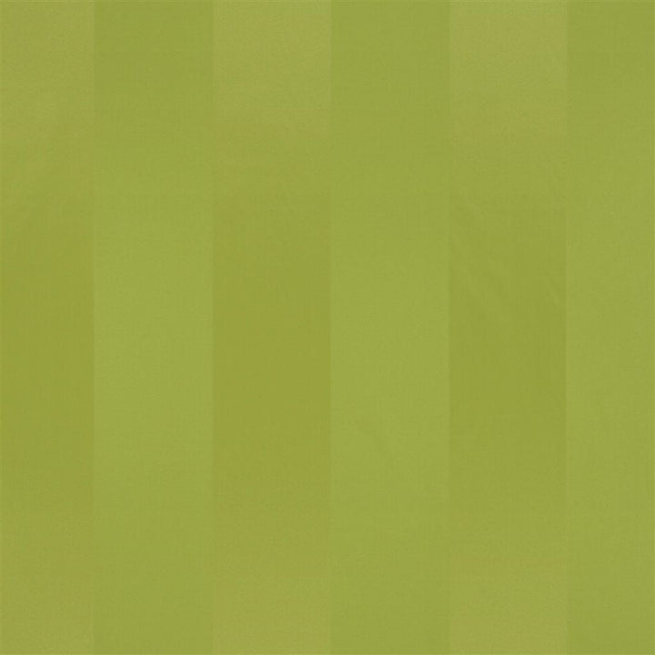 Foyle Tygprov Leaf