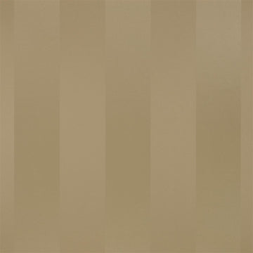 Foyle Tygprov Nutmeg