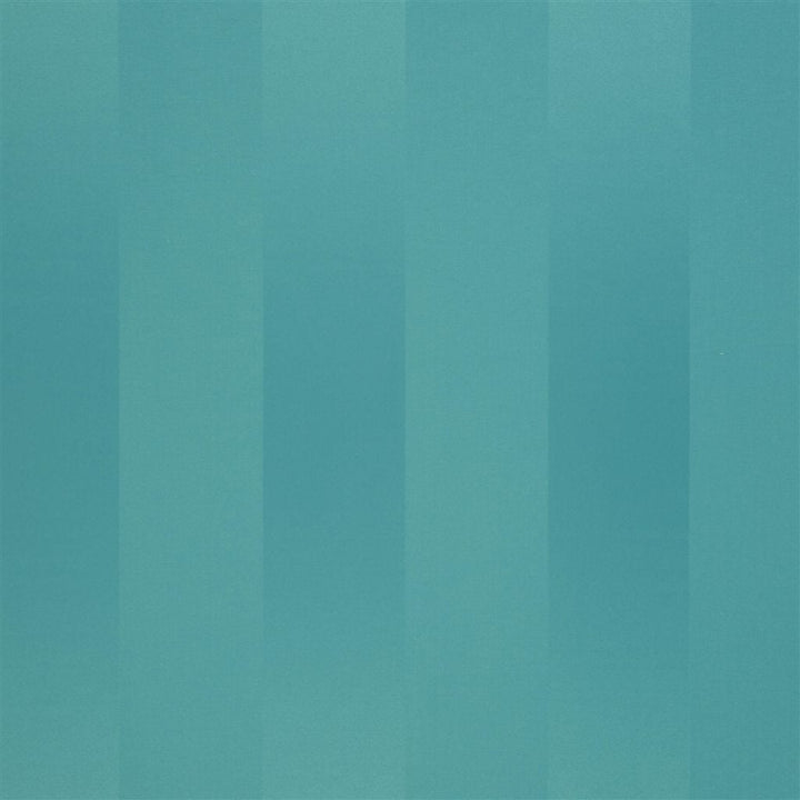 Foyle Tygprov Teal