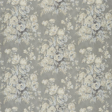 Francoise Bouquet Tygprov Slate