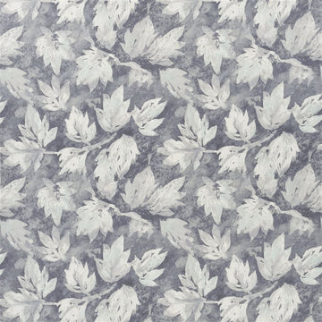 Fresco Leaf Tygprov Graphite