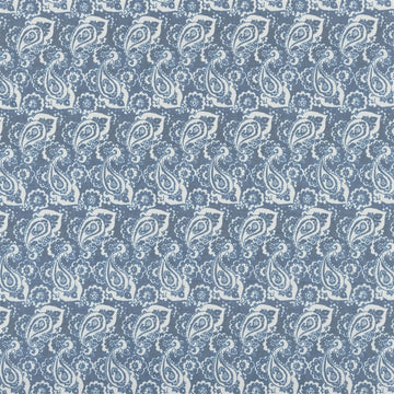 Galtine Tygprov Denim