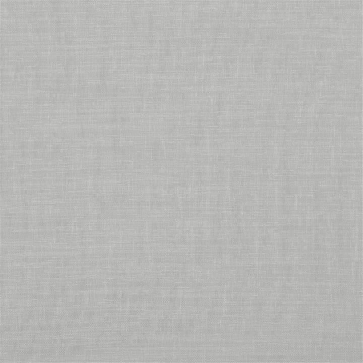 Garonne Tygprov Chiffon Grey