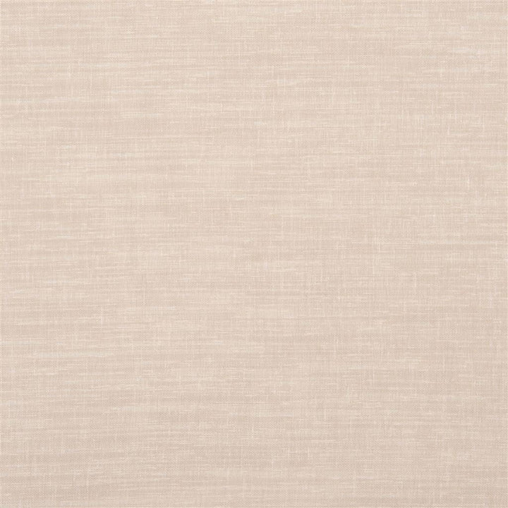 Garonne Tygprov Linen
