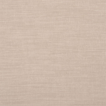 Garonne Tygprov Quartz Rose