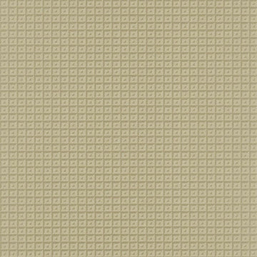 Gautrait Tapetprov Gold
