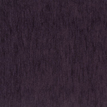 Genova Tygprov Grape