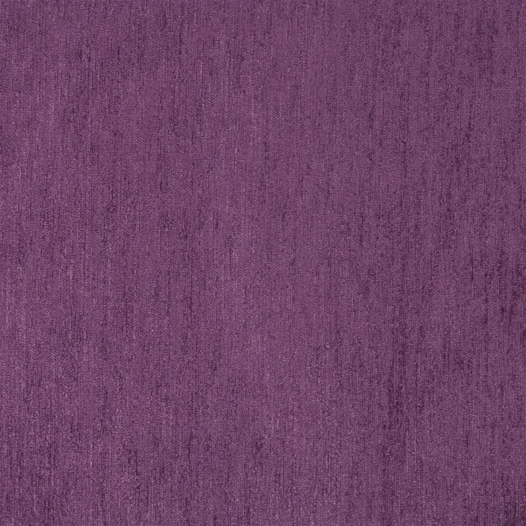 Genova Tygprov Plum