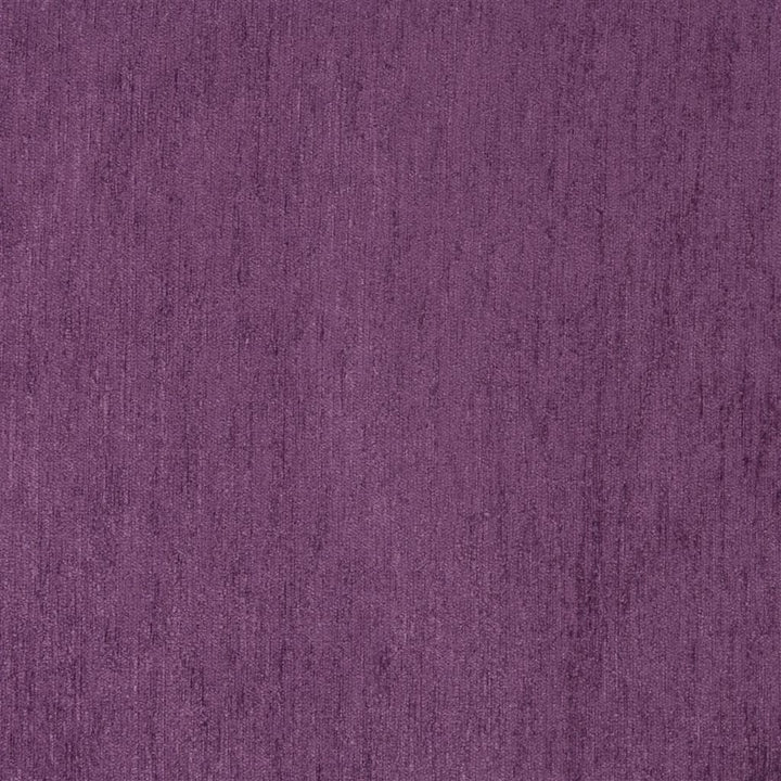 Genova Tygprov Plum