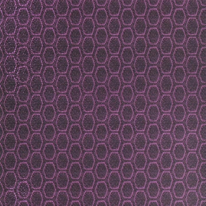 Giuliano Tapetprov Fuchsia