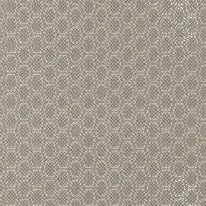 Giuliano Tapetprov Linen