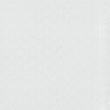 Giuliano Tapetprov Pearl