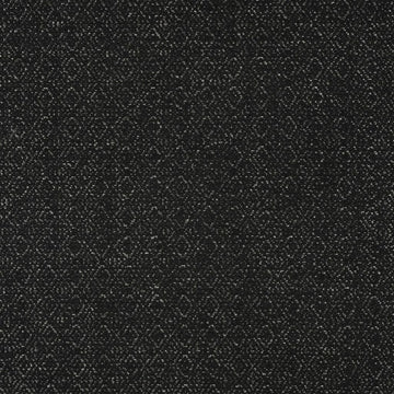 Glamis Midnight — Designers Guild