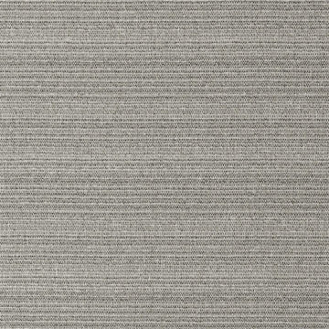 Grayton Outdoor Tygprov Graphite