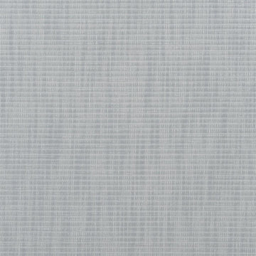 Greystone Ottoman Tygprov Chambray