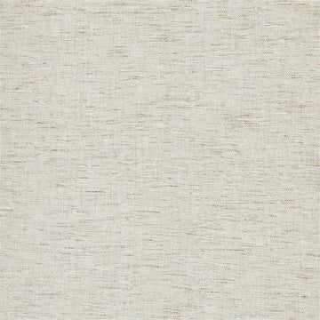 Gwen Tygprov Linen