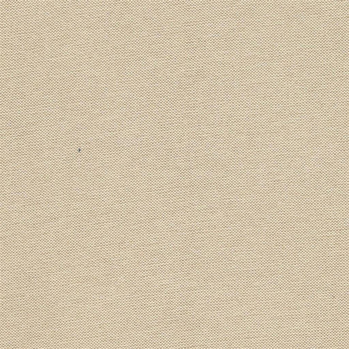 Harford Tyg prov Flax