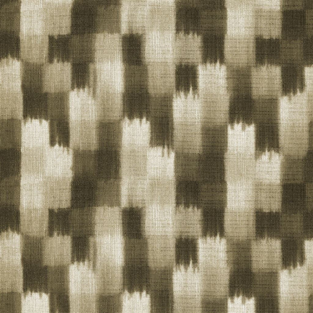 Harlyn Bay Tygprov Linen