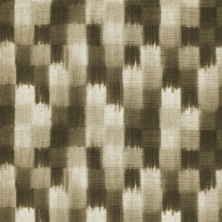 Harlyn Bay Tygprov Linen