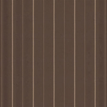 Hawk Stripe Tygprov Mesquite