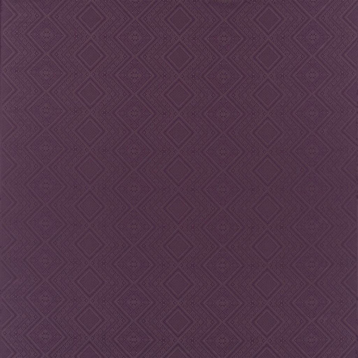 Hawksmoor Diamond Tygprov Perse