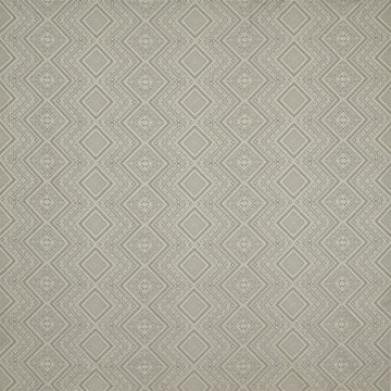 Hawksmoor Diamond Tygprov Silverware
